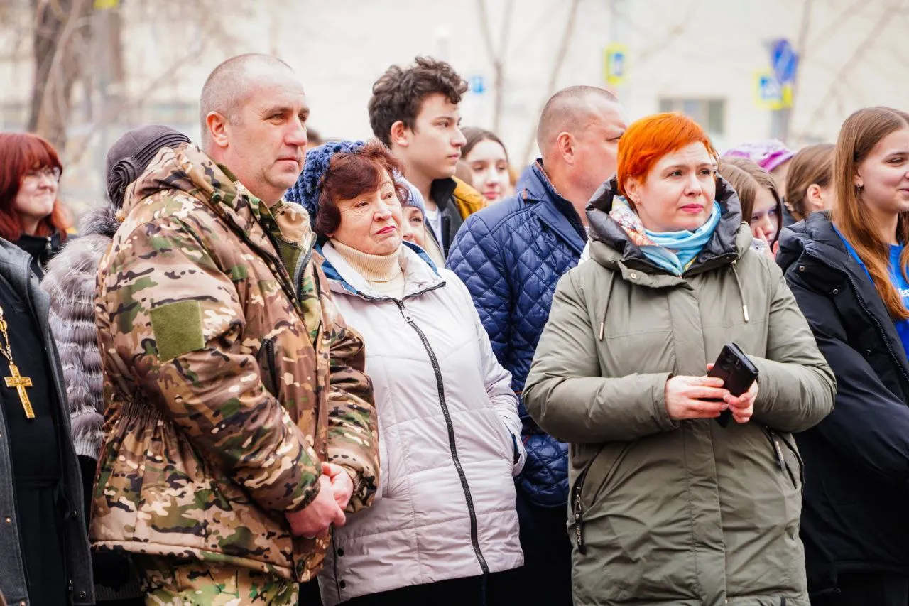 Фото: пресс-служба администрации округа&nbsp;