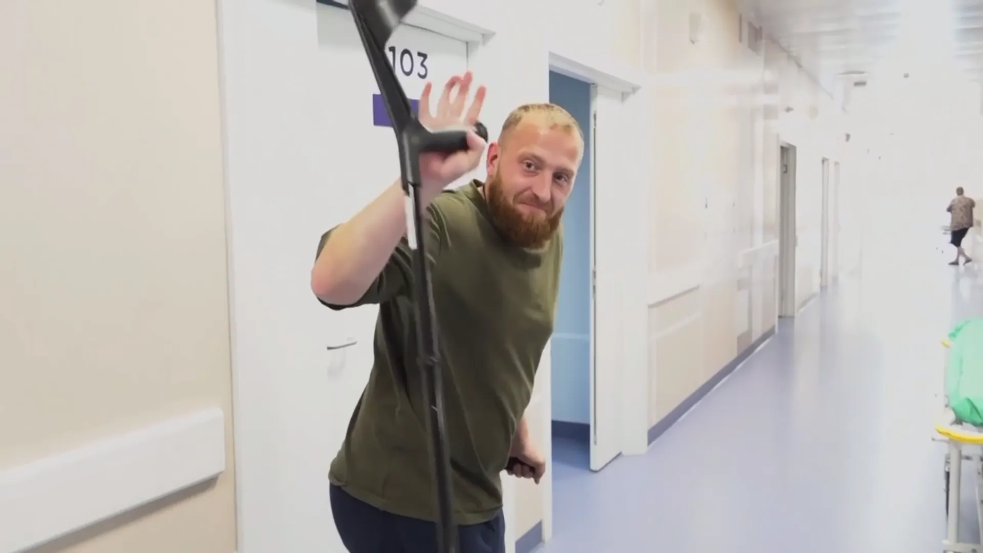 Фото: Татьяна Витушева / ВКонтакте