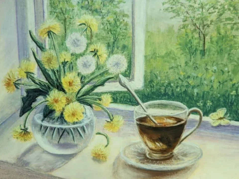 Фото: пресс-служба ГУ Росгвардии по Московской области