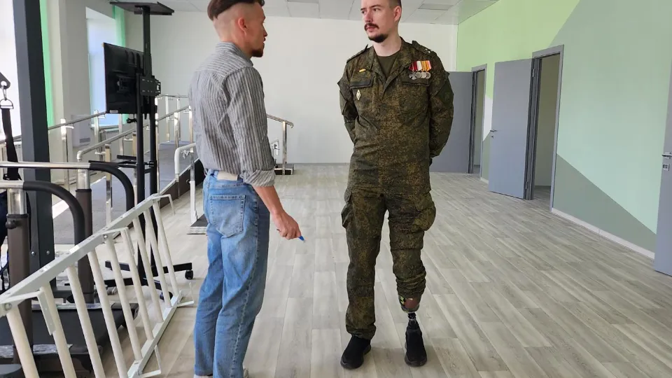 Фото: REGIONS/Наталья Дорошева