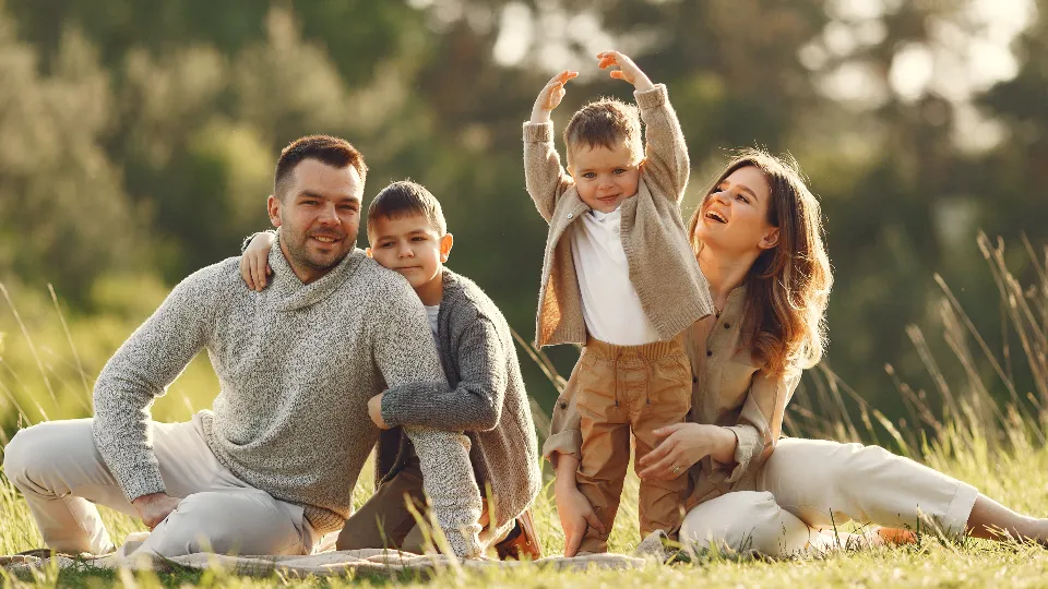 Фото: freepik.com