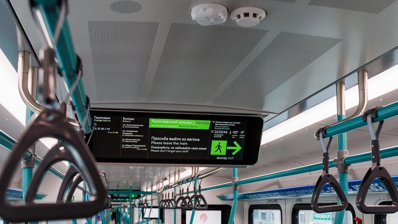 медиасток.рф