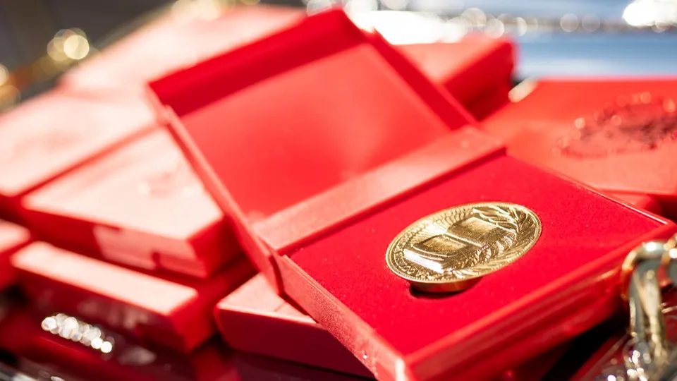 Фото: администрация городского округа Люберцы