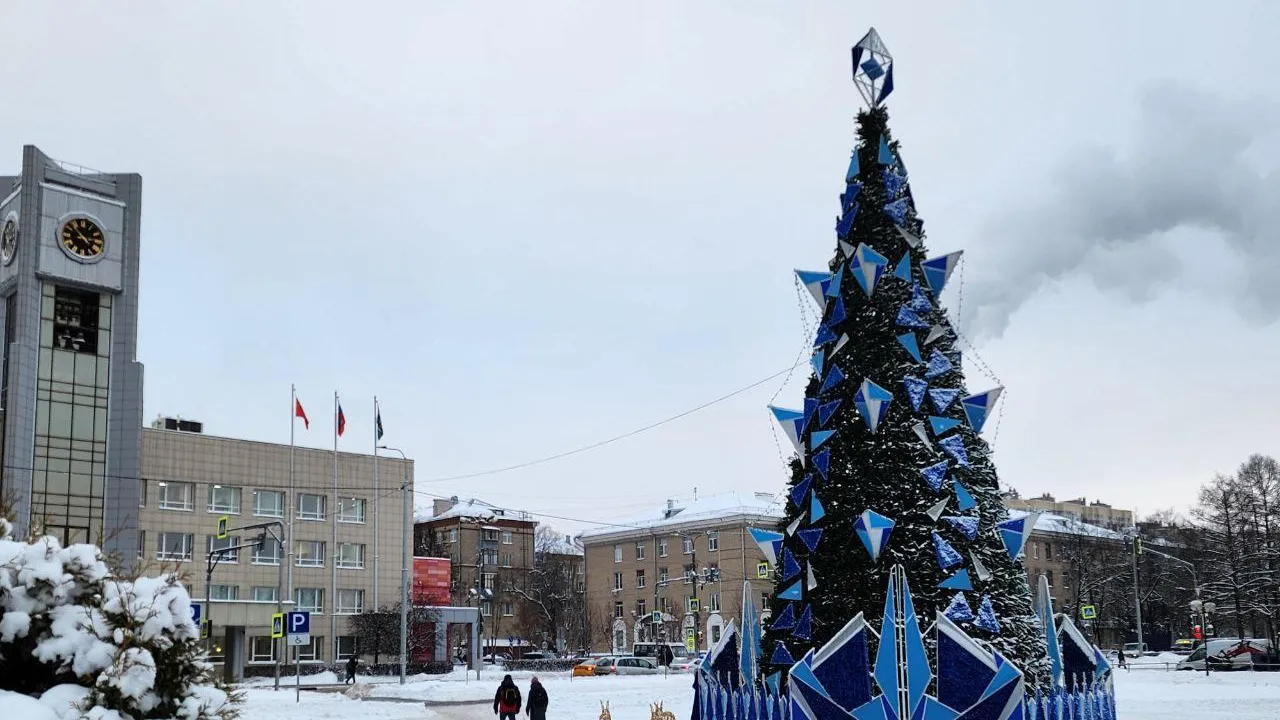 Роман Яковлев