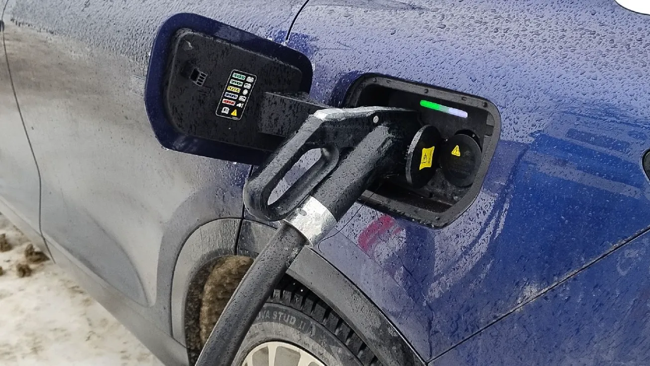 Фото: МедиаБанк Подмосковья/Ольга Антонова