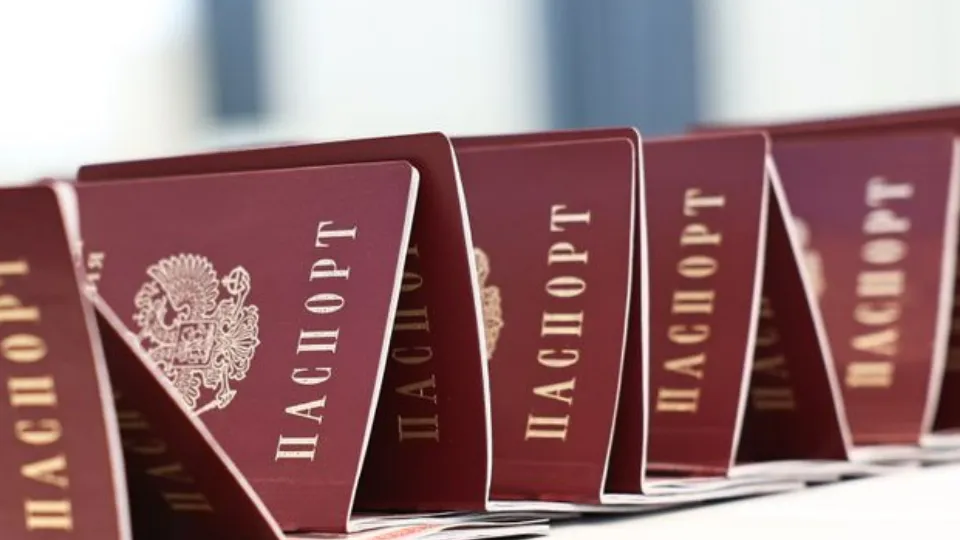 Фото: медиасток.рф