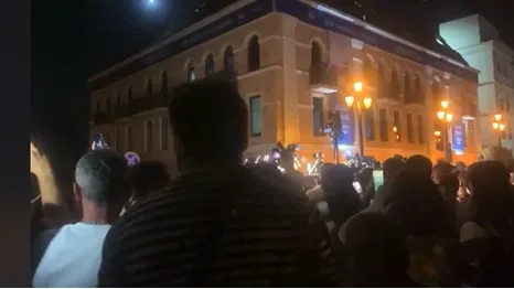 Скрин видео.