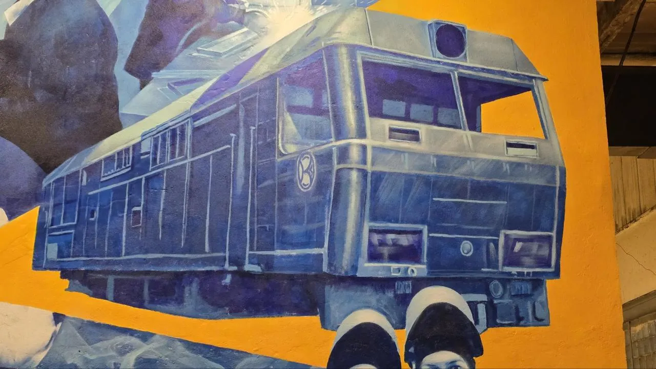 МедиаБанк Подмосковья/Марина Анисимова