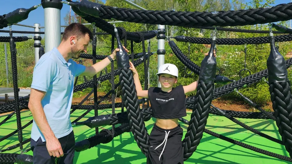 Фото: REGIONS/Валентина Максимова