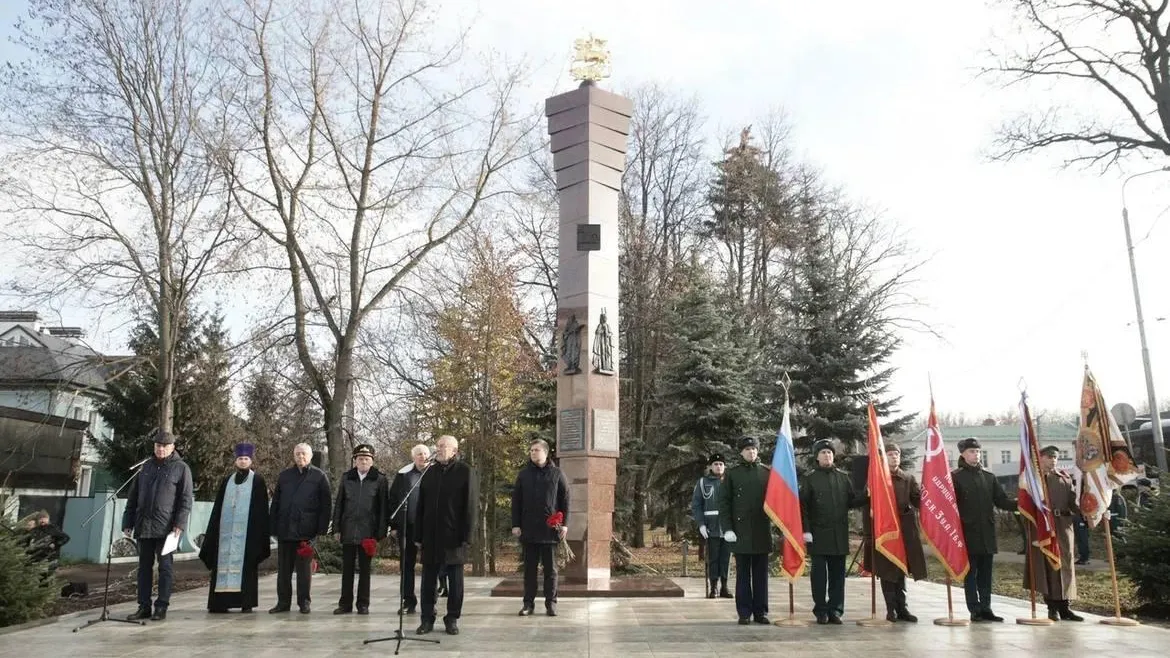 t.me/igorvasilevichsuhin