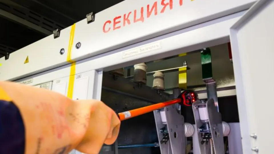 Фото: медиасток.рф