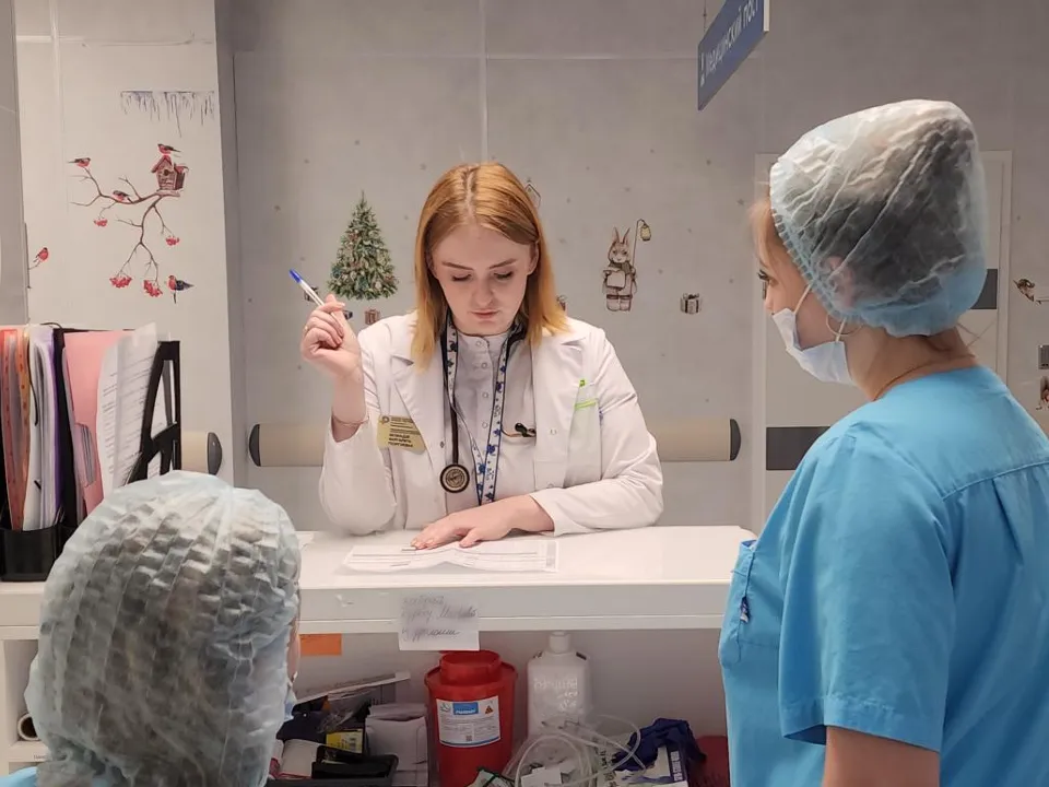 Фото: REGIONS/Артем Мишуков