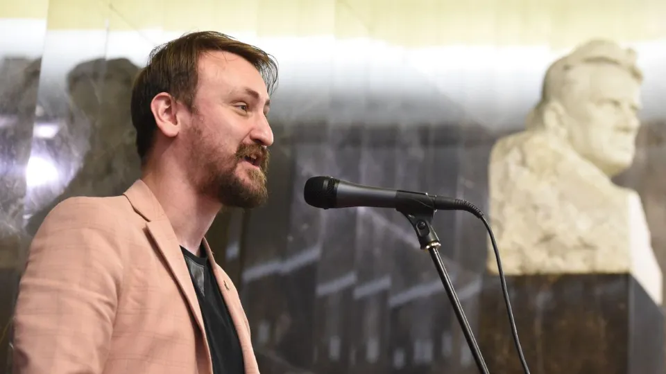 Фото: медиасток.рф