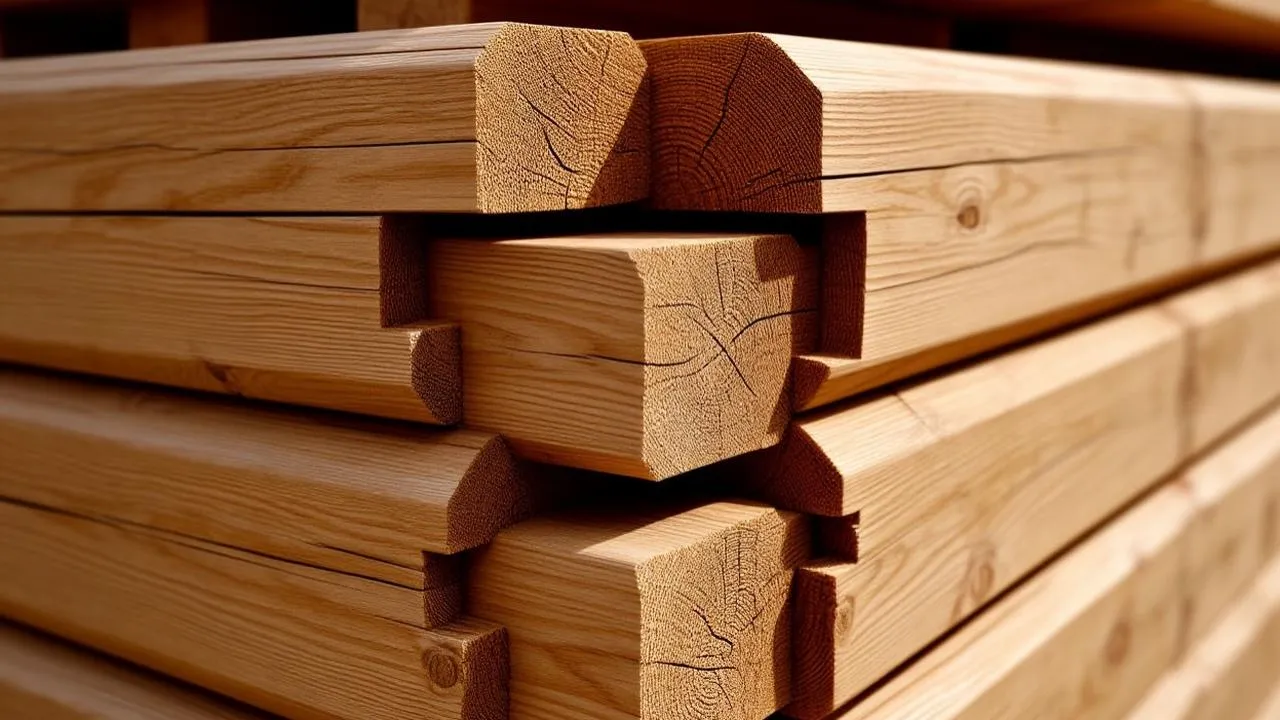 REGIONS/Сгенерировано нейросетью