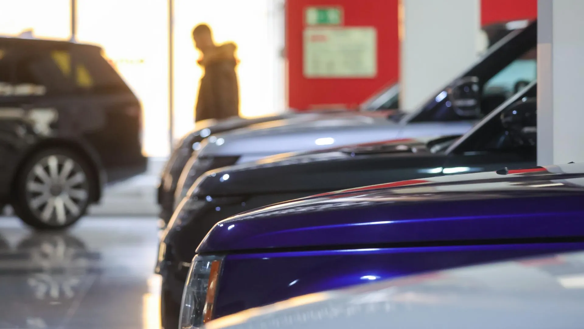 Shatokhina Natalia/news.ru