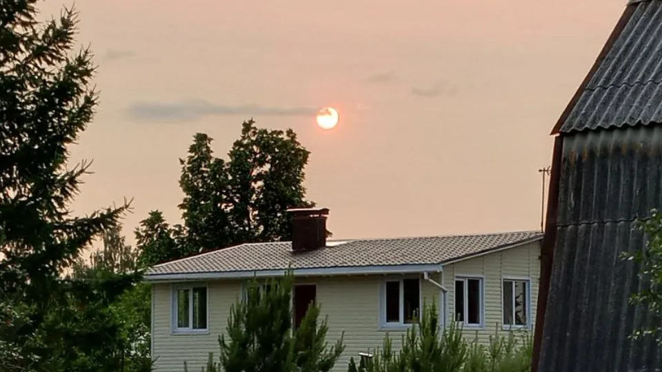 Фото: Инна Красова