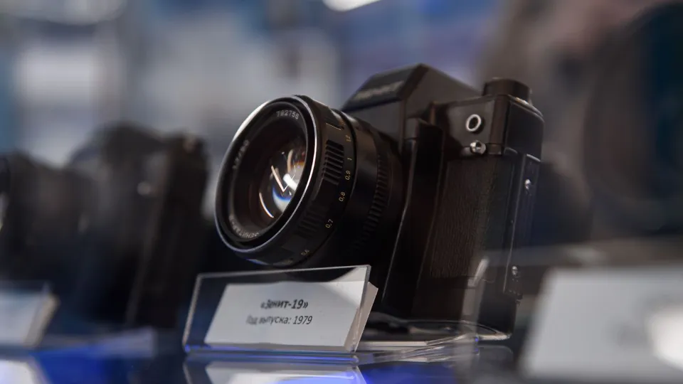 Фото: медиасток.рф