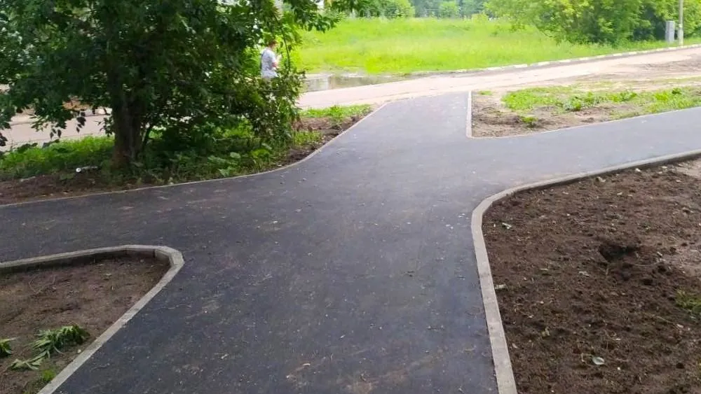 Фото: телеканал ВРТ