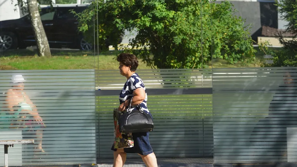 Фото: медиасток.рф