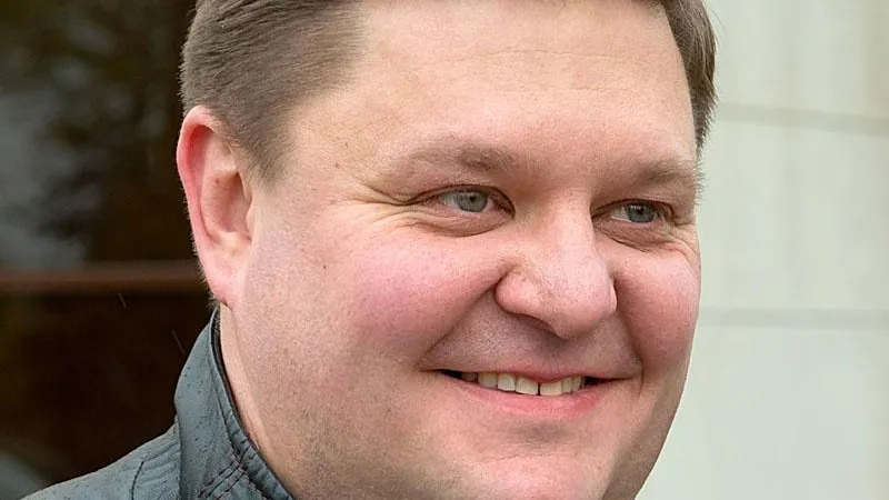 Акция «Наш лес» в Подольске стала самой массовой за время проведения - Пестов