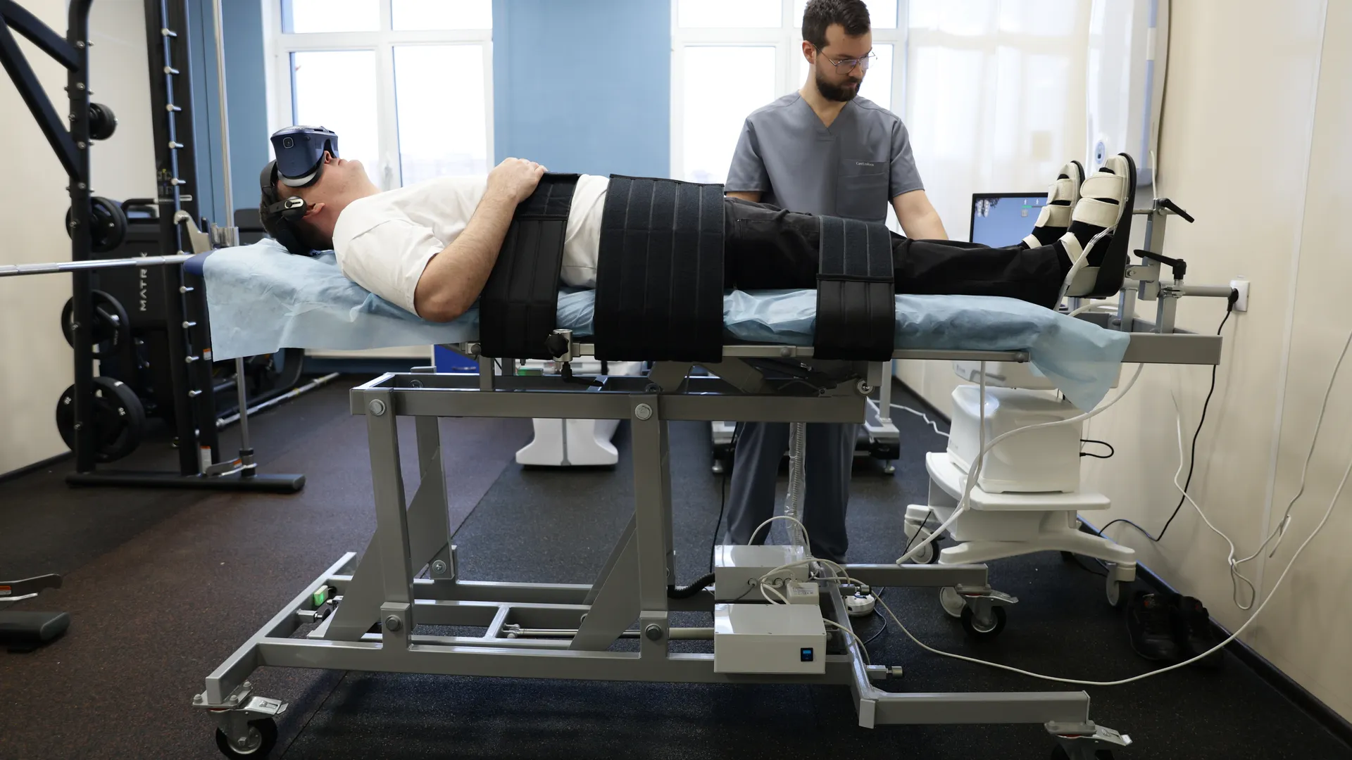 медиасток.рф