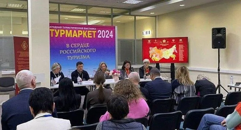 Пресс-служба администрации городского округа Солнечногорск