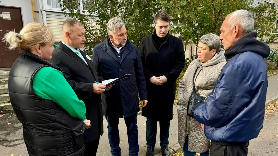 Фото: t.me/oleg_zholobov