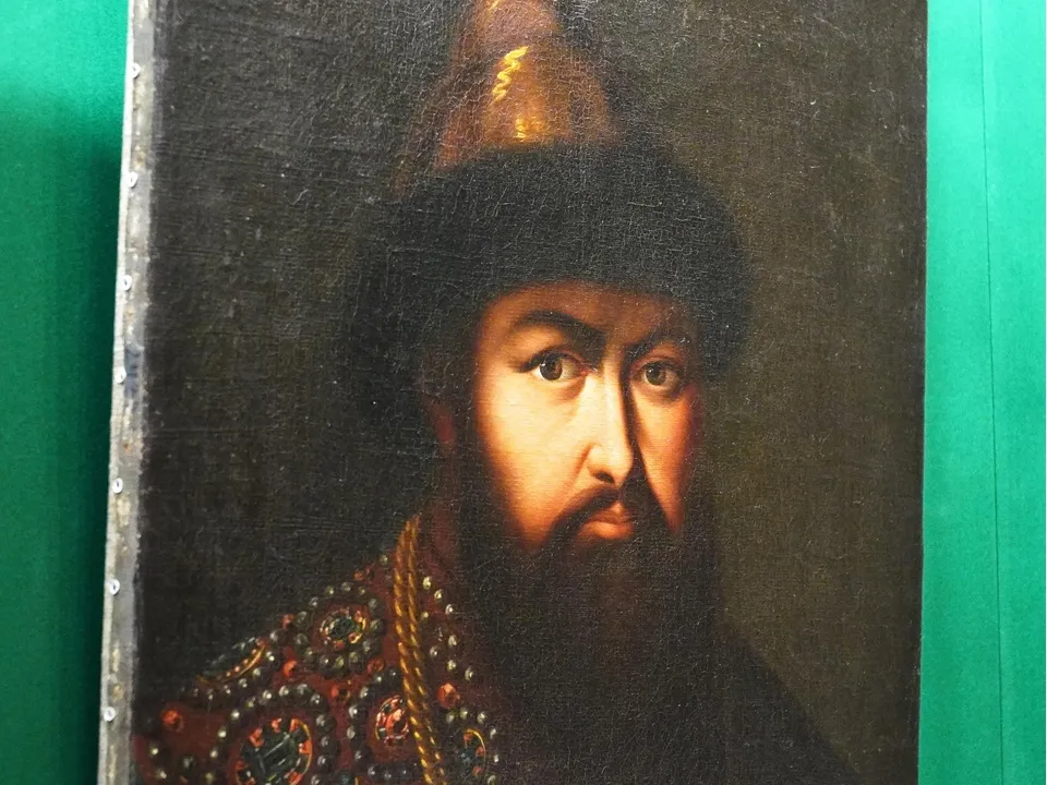 Картинка