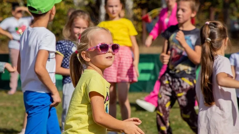 Фото: пресс-служба Администрация г.о. Домодедово