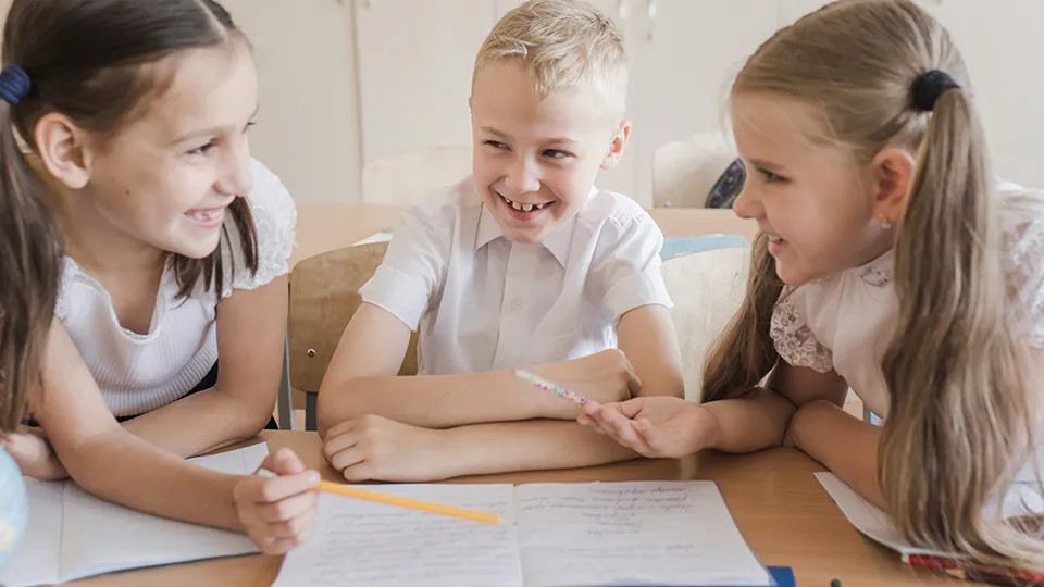 Фото: freepik.com