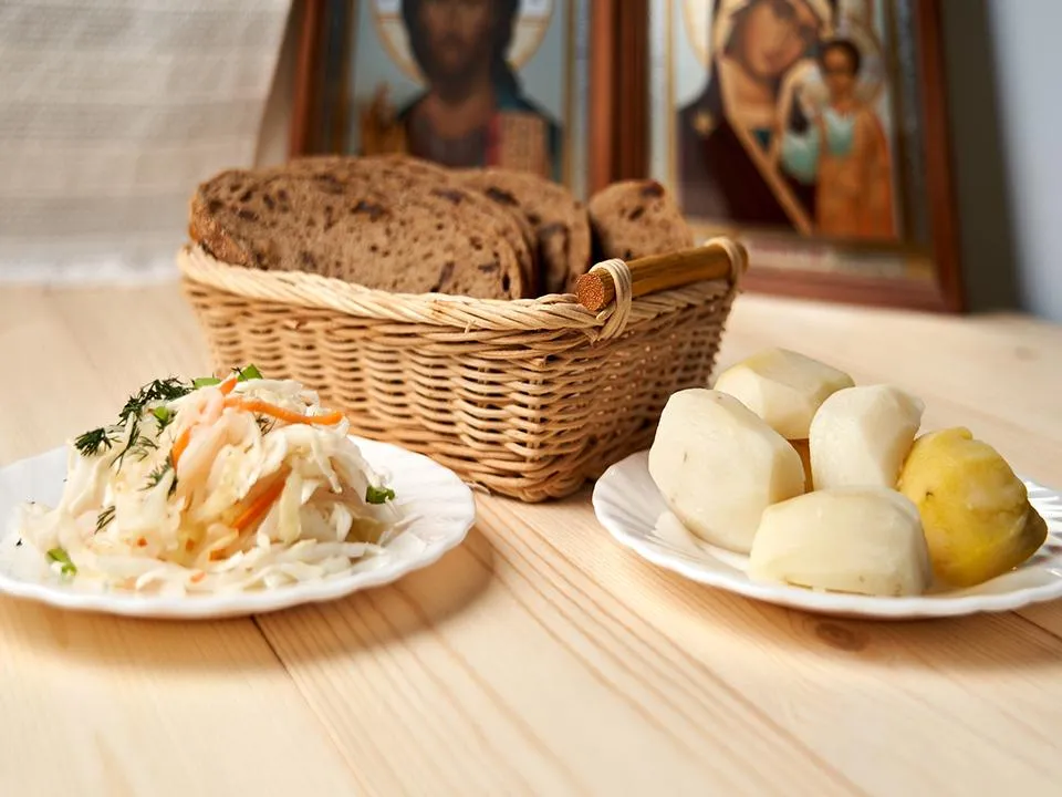 Фото: istockphoto.com/Anton Skripachev