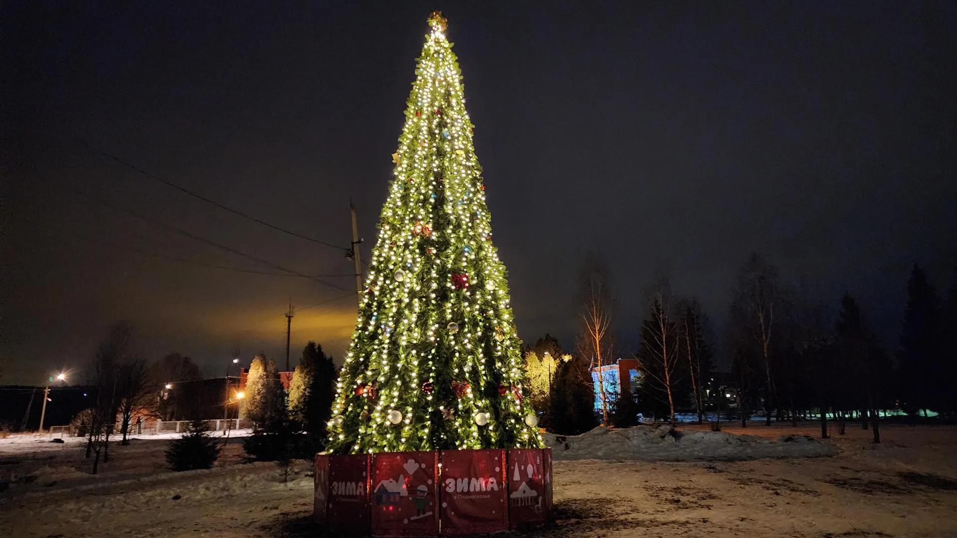 Андрей Семибратов