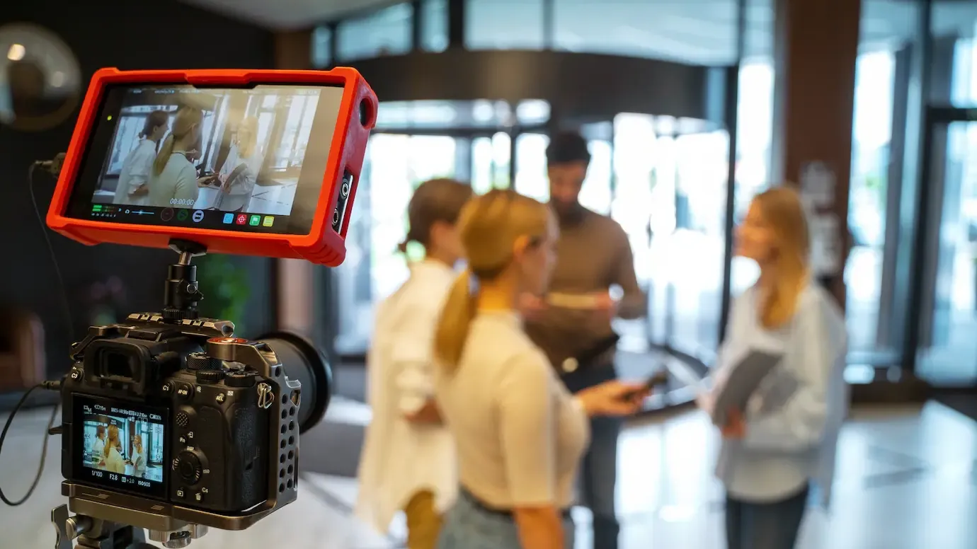 Фото взято с ru.freepik.com