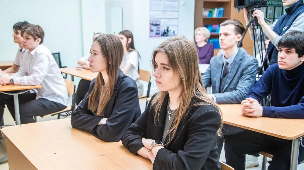 медиасток.рф