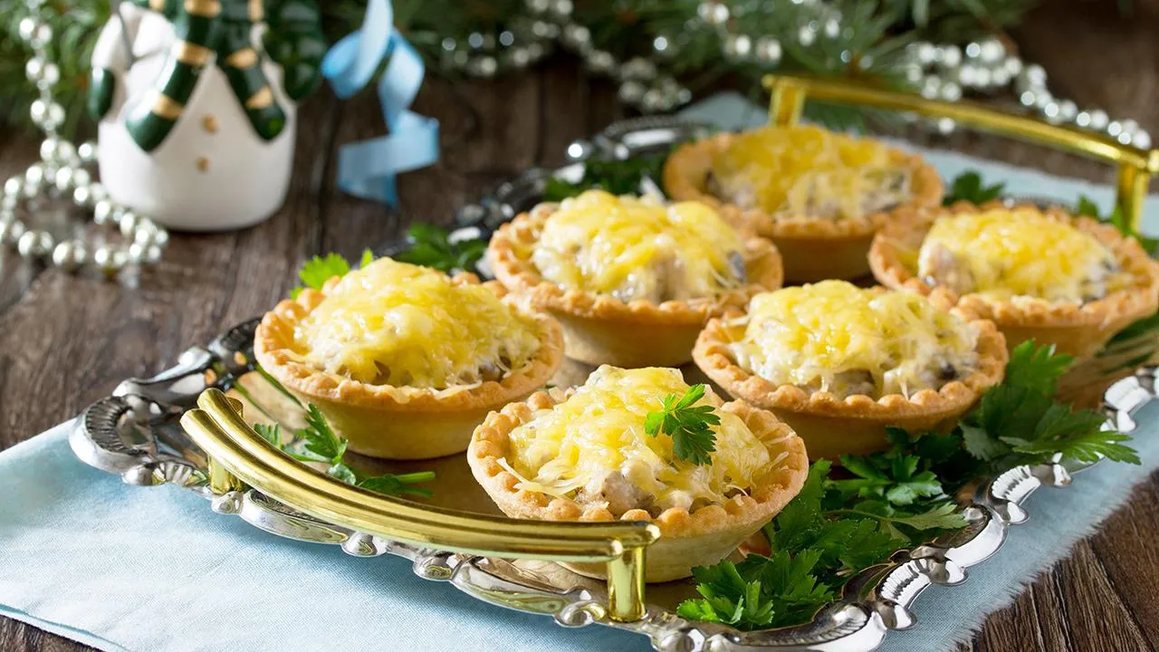 istockphoto.com/elena_hramowa