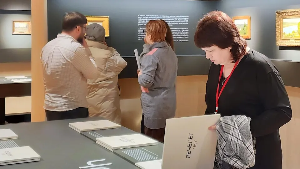 Фото: Дмитрий Алексеенко