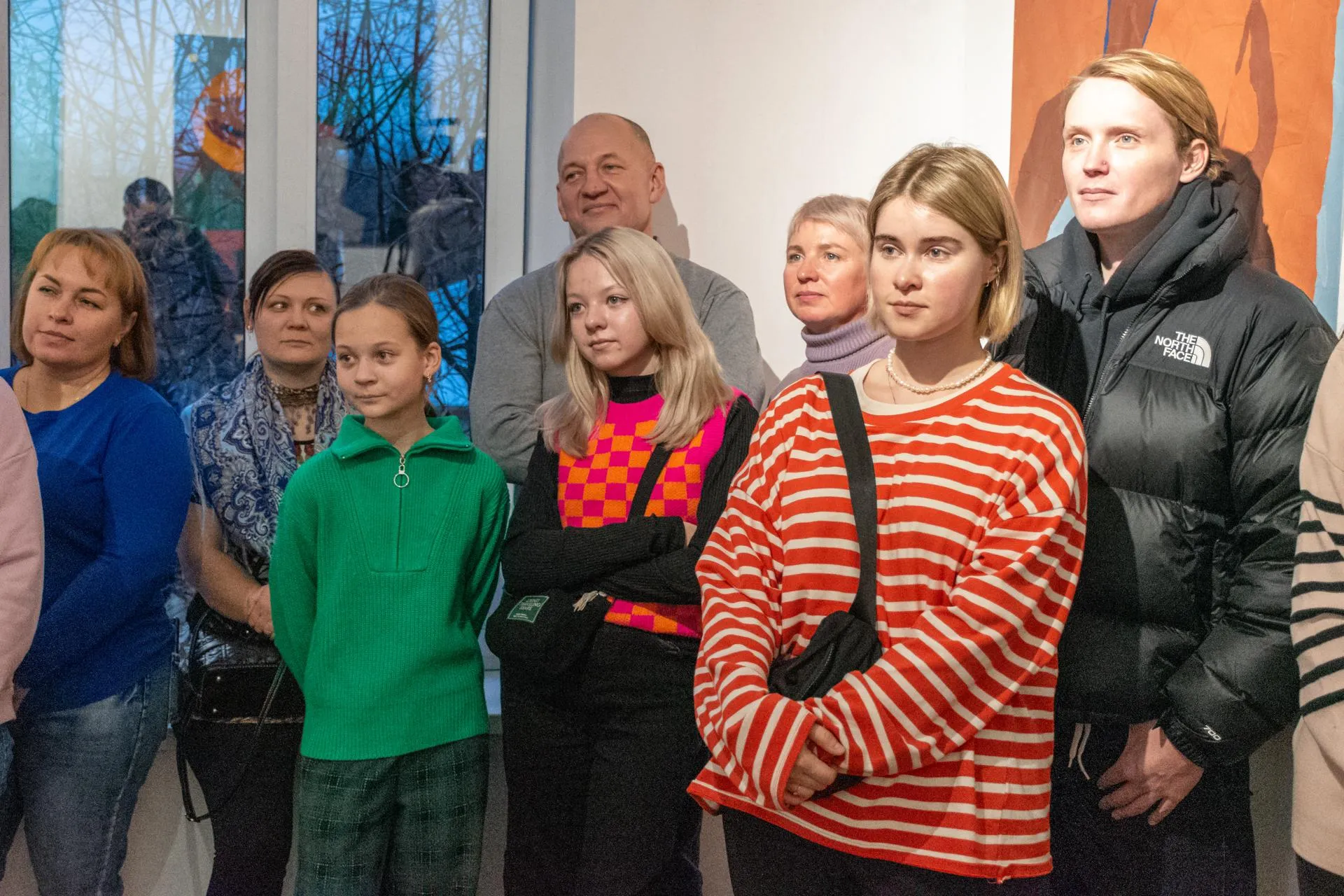 Фото: Евгений Мазепов