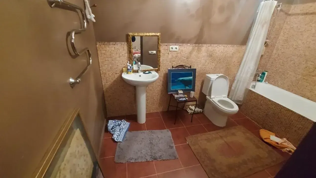 Фото: прокуратура Московской области