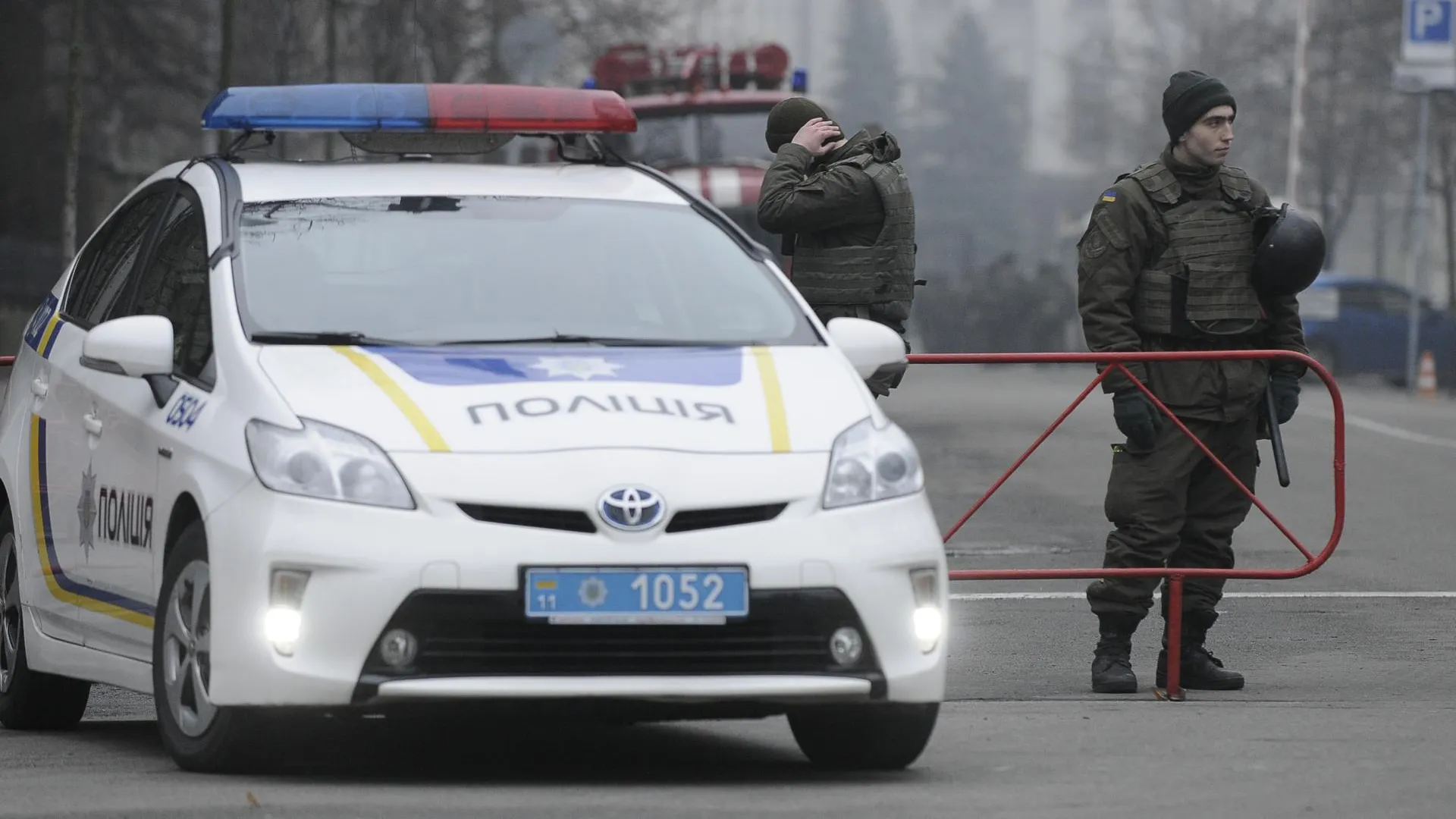 Jaap Arriens/ZUMAPRESS.com