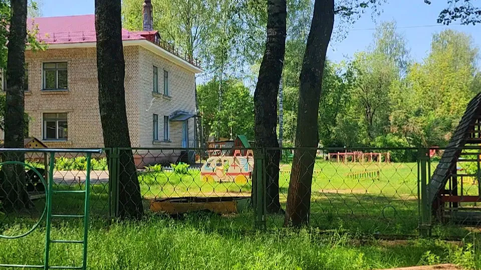 Фото: Полина Пахомова