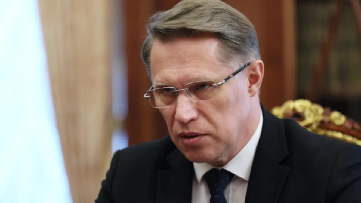 В Минздраве рассказали о локализации вспышки менингококковой инфекции в Свердловской области