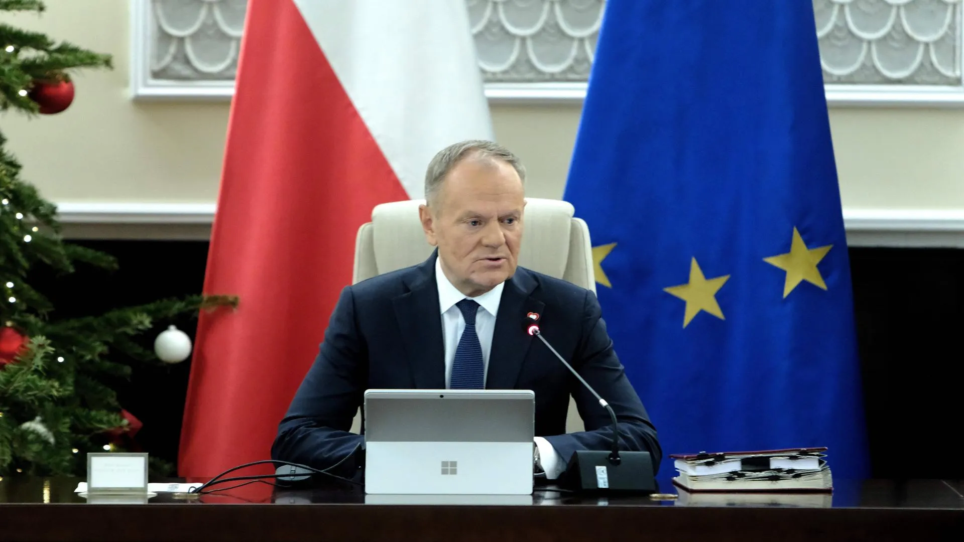 IMAGO/FOT. TEDI/NEWSPIX.PL