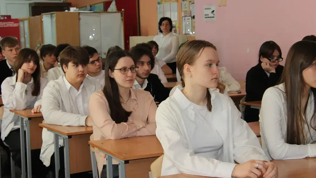 Анна Артюшина