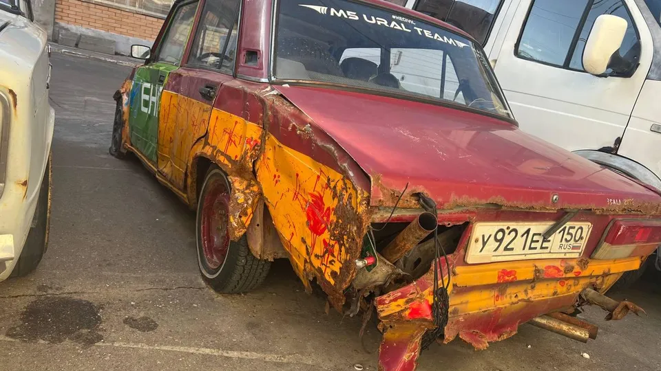 Фото: пресс-служба администрации г.о. Коломна