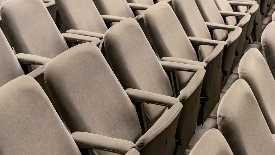 Фото: Медиаархив Подмосковья