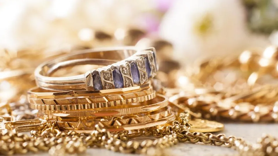 Фото: istockphoto.com