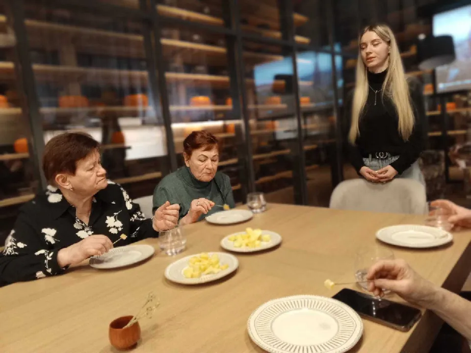 Фото: t.me/Dolgoletie_leninskiy