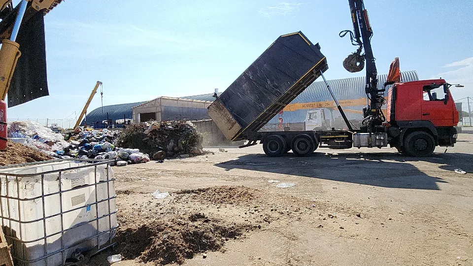 Фото: МедиаБанк Подмосковья/Нина Басистая