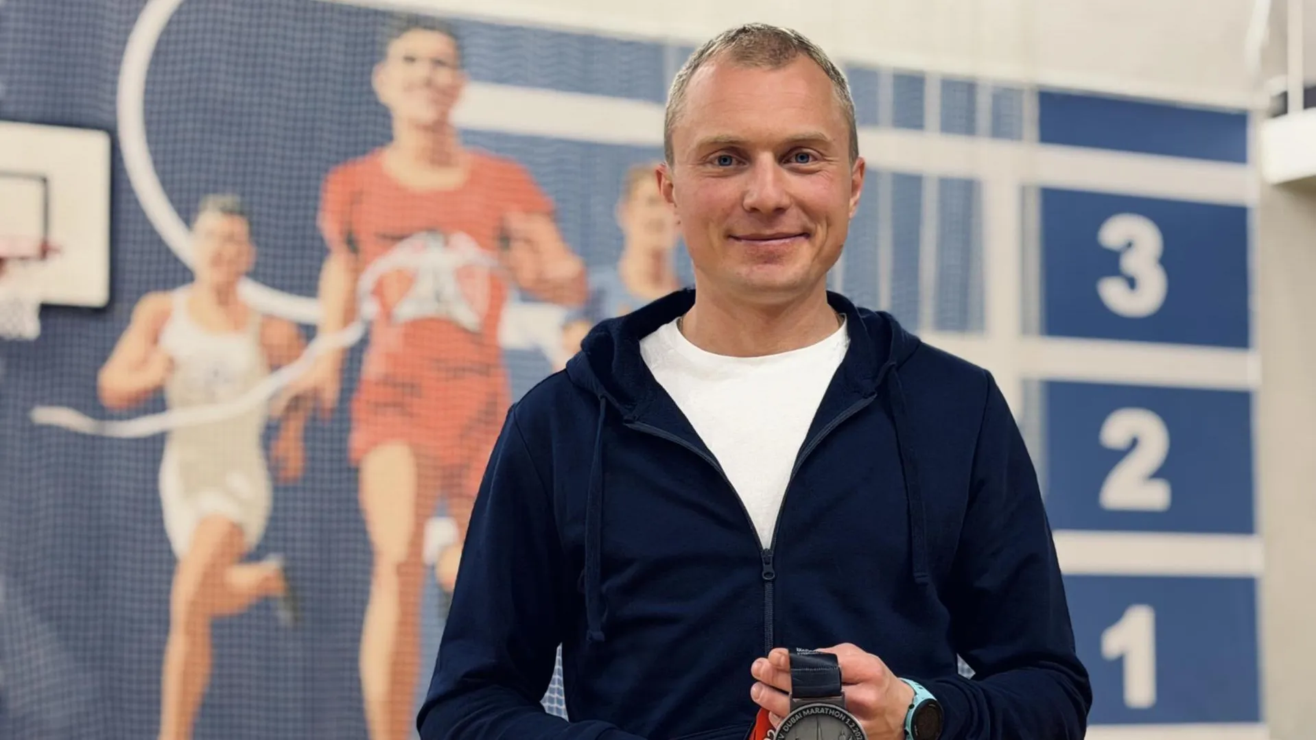 МедиаБанк Подмосковья/Ольга Стаферова