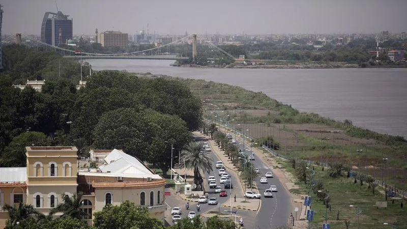 AP Photo/Marwan Ali 